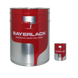 Betaalbaar ISOLANTE PER LEGNI RESINOSI TR4027/00 + ct4028 24170+24171