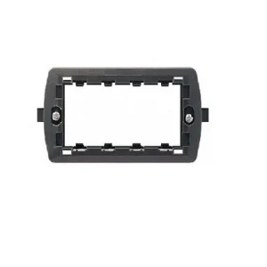 Supporto LIFE ECL4604F 27517 Uitverkoop