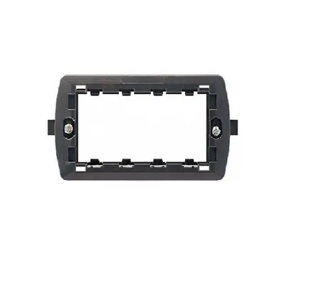 Supporto LIFE ECL4604F 27517 Uitverkoop