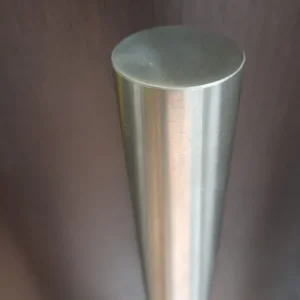 Tijdelijk Beschikbaar Maniglione inox ARIZONA 810.30 inclinato 500 mm 29439