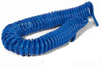 Bestel Nu Tubo poliuretano 30 mt 14170 -30mt