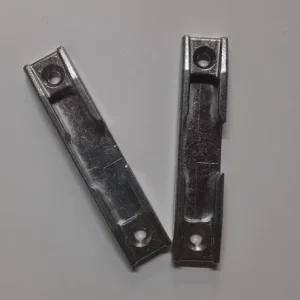 Incontro ribalta A514000570 con viti a scomparsa ARTECH 17088 Lage Kosten