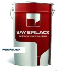 Diluente acrilico poliuretanico Lt 1 DT1150 Sayerlack 20638 Gereduceerde Prijs