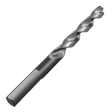 Punta per metalli Rocket di Ineco 7.5 9475 Uitverkoop