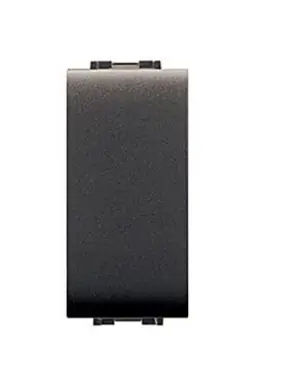 Gecertificeerd Tappo LIFE ECL4052 grigio 17028
