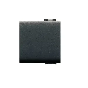 Copritasto doppio LIFE ECL409013 grigio 11154 Nieuw
