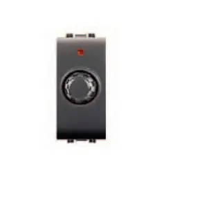 Variatore di luminosità LIFE ECL4704 grigio 15629 Actieprijs