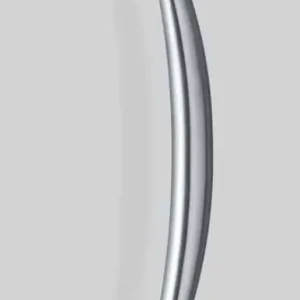 Shop Nu Maniglione Tender Colombo 280 mm Cromosat 6865