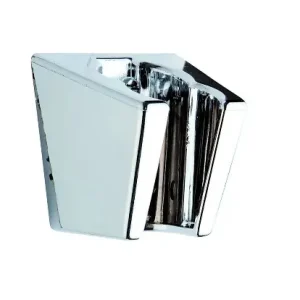 Must-Have Vendita Online Rubinetto per lavello basso mix EVA