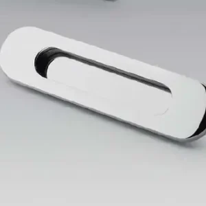 Maniglia incasso colombo cd 511 crommat 6810 Uitverkoop
