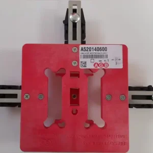 Actieprijs Dima AGB A520140600 Artech aria 4 per incontri ribalta 29906