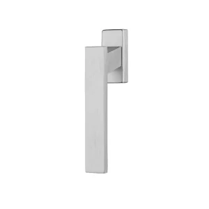Aanbieding Maniglia Astrid alluminio ital cali‘ DK 29237