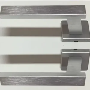 Maniglia Astrid alluminio ital cali‘ bocchetta Patent 29235 Lage Kosten