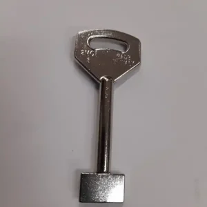 Bestseller Chiave grezza Moia a pompa 14546