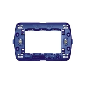 Supporto bticino LLN4703 28224 Betaalbaar