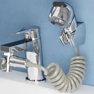 Gereduceerde Prijs Doccetta flessibile in PVC SMART Idrobric 29622