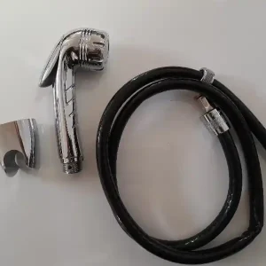 Doccetta con supporto fisso Jenny idrobric 28579 Aanbieding
