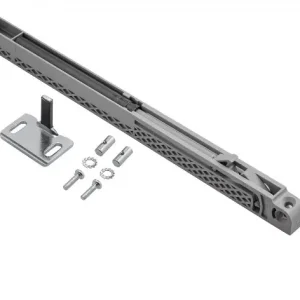 Ammortizzatore soft per scorrevoli GTV a-30 29045 Korting