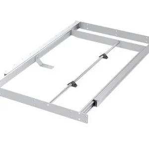 Beste Prijs Telaio per tavoli allungabili T62-1200b RAM 24329