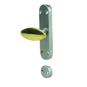 Cremonese ferro per finestra art. 171 IBFM 2586 Shop Nu