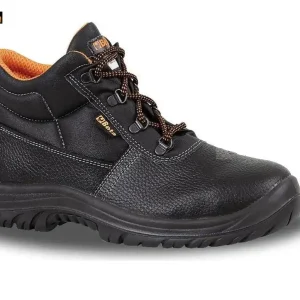 Beperkte Voorraad Scarpa antinfortunistica Spider Kapriol 45 10330- 45