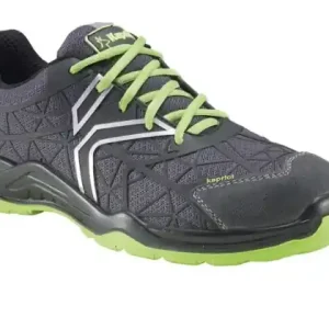 Veilige Betaling Scarpa antinfortunistica Spider Kapriol 44 10330-44