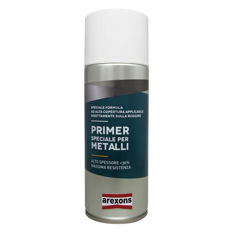 Must-Have Vendita Online Fondo riempitivo spray