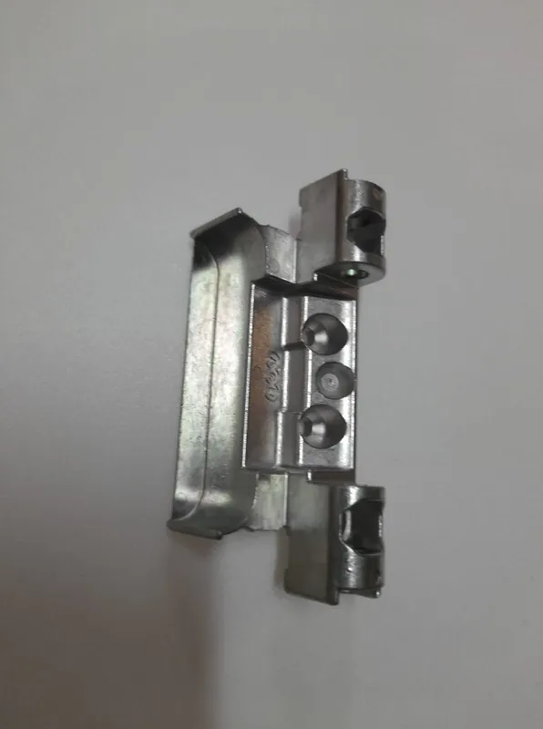 Supporto forbice a forare - aria 4 A507030100 AGB Artech 5661 Goedkoop