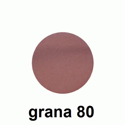 Speciale Aanbieding Disco abrasivo strappo Ø 180 mm 5 PZ 190513x grana 80 17099-80