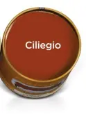 Alleen Vandaag Cera d‘api per legno VELECA CILIEGIO ml500 24609 ciliegio