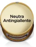 Cera d‘api per legno VELECA NEUTRA ml1000 24608 neutra Koopje