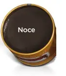 Dagaanbieding Cera d‘api per legno VELECA NOCE ml1000 24608 noce