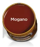 Voordeelprijs Cera d‘api per legno VELECA MOGANO ml1000 24608 mogano