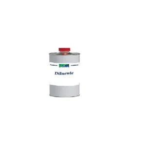 Goedkoop Diluente per Zinc-o-Tass ml 500 TASSANI 24515