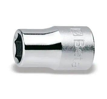 Bussola Beta con attacco quadro femmina 1/2" 28 1139 Fabrieksprijs