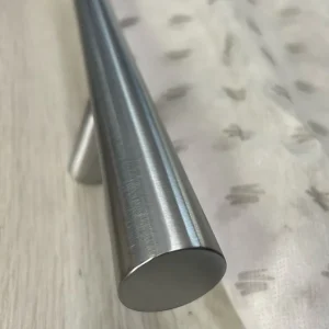 Maniglione Zen CB36 B cromo satinato Colombo Design 6887 Nu Kopen