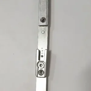 Exclusieve Aanbieding Prolunga euronut A5150111xx AGB 400 mm 6994
