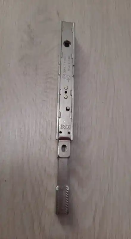 Terminale invertitore inferiore A501950111 Artech AGB 13083 Laatste Kans