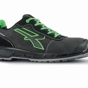 Scarpa antinfortunistica U-Power TAYLOR 42 14037-42 Direct Beschikbaar