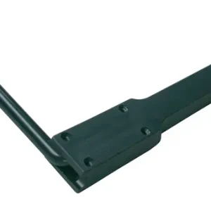 Fermapersiana FP24 da 180 IBFM 14229 Goedkoop