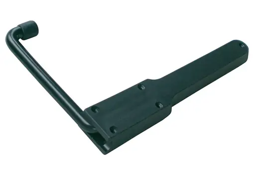 Fermapersiana FP24 da 180 IBFM 14229 Goedkoop
