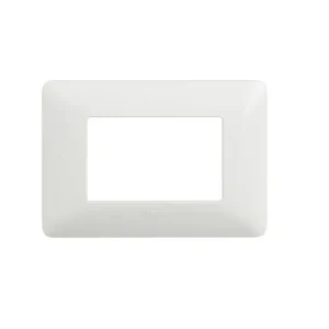 Voordeelprijs Placca AM 4803BBN MATIX bTicino 29460