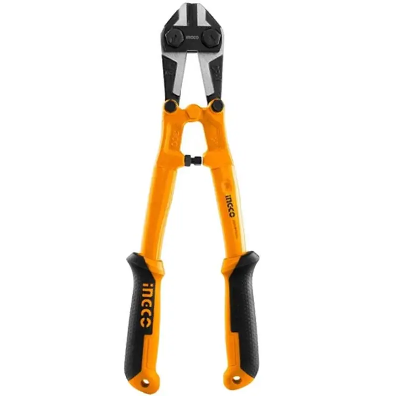 Uitverkoop Tagliabulloni INGCO da 24 pollici 60 cm 2557