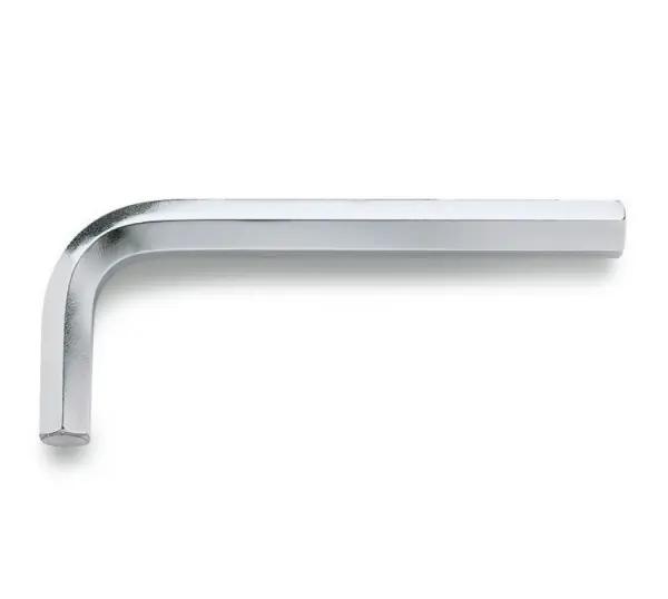 Meest Verkocht Chiave esagonale piegate cromate BETA 9mm 1110