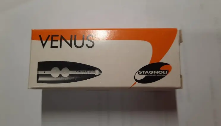 Telecomando Stagnoli VENUS AV221 1025 Bestseller