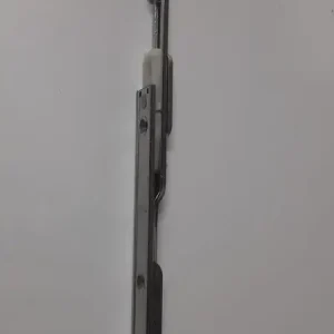 Bestseller Terminale superiore A5019302 DESTRO per ante a bandiera Artech 17139