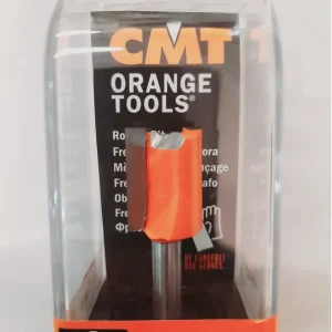 Lage Kosten Frese a taglienti diritti per canali, serie corta CMT 711.150.11 25504