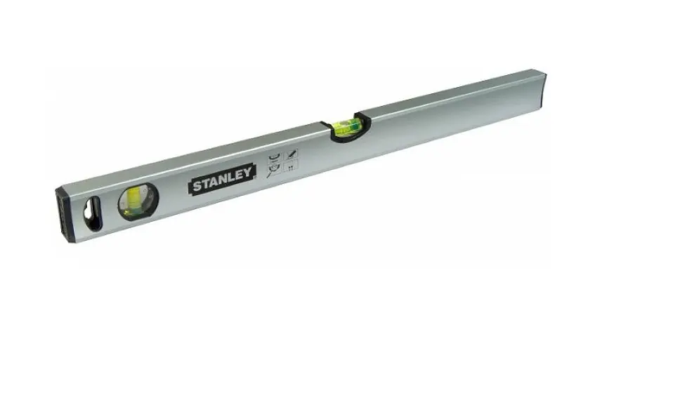 Veilige Betaling Livella magnetica Stanley da 150 cm classic 8781