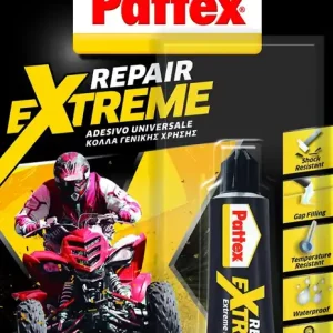 Repair extreme da 8 gr Henkel 4488 Rechtstreeks Van De Fabrikant