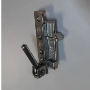 Supporto cerniera doppio incasso ARIA 12A5080605SX a12 AGB Artech 19181 Uitverkoop